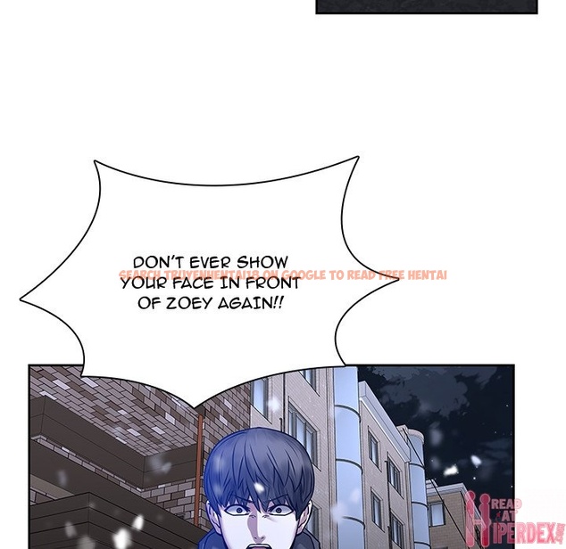 Read Hentai Image 81 952 in comic Our Twenties - Chapter 46 - hentaitnt.net