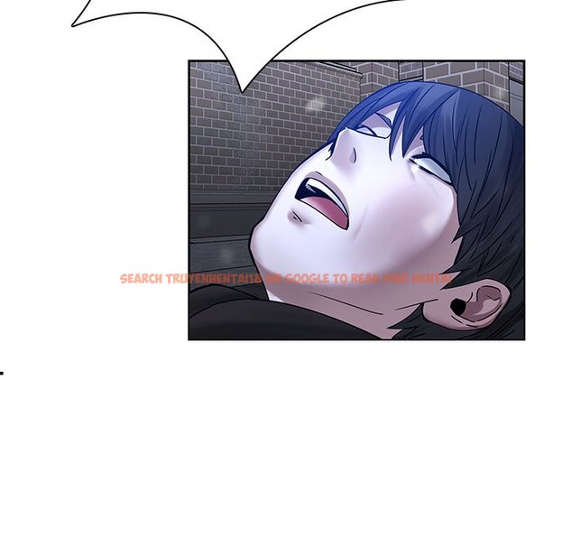Read Hentai Image 83 952 in comic Our Twenties - Chapter 46 - hentaitnt.net