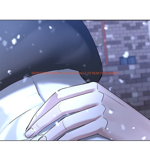 Read Hentai Image 84 952 in comic Our Twenties - Chapter 46 - hentaitnt.net