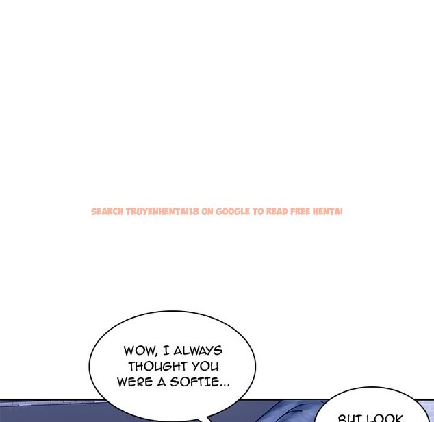Read Hentai Image 85 952 in comic Our Twenties - Chapter 46 - hentaitnt.net