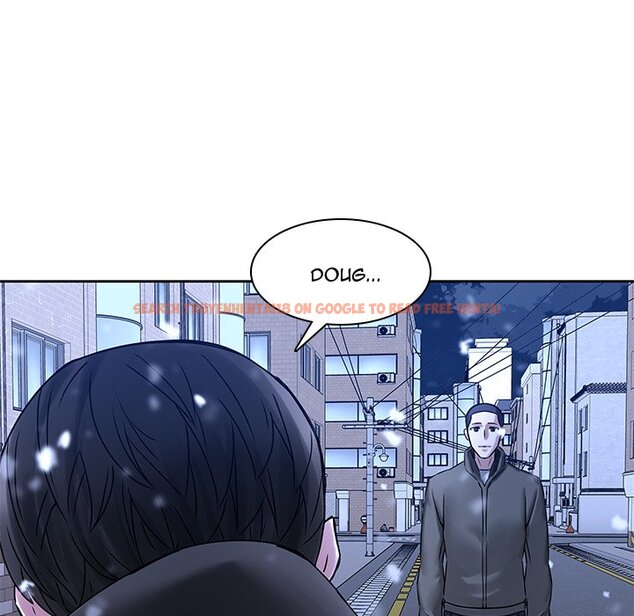 Read Hentai Image 87 952 in comic Our Twenties - Chapter 46 - hentaitnt.net