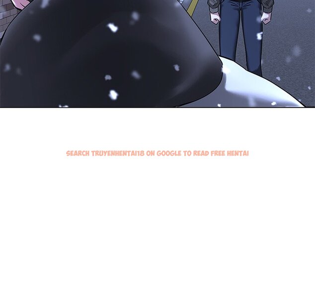 Read Hentai Image 88 952 in comic Our Twenties - Chapter 46 - hentaitnt.net
