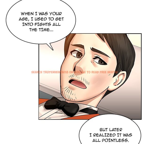 Read Hentai Image 9 952 in comic Our Twenties - Chapter 46 - hentaitnt.net
