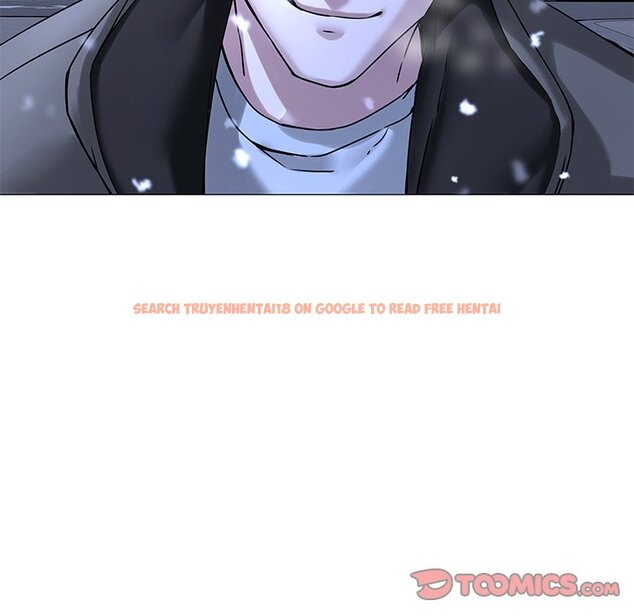 Read Hentai Image 90 952 in comic Our Twenties - Chapter 46 - hentaitnt.net