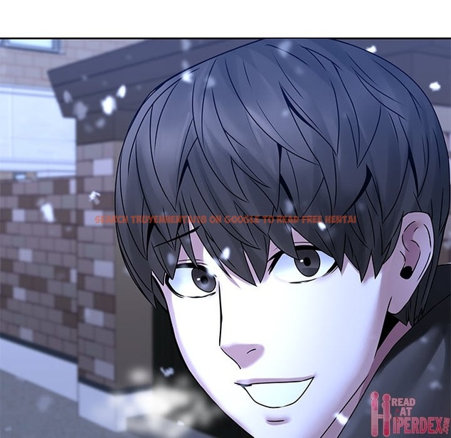 Read Hentai Image 91 952 in comic Our Twenties - Chapter 46 - hentaitnt.net