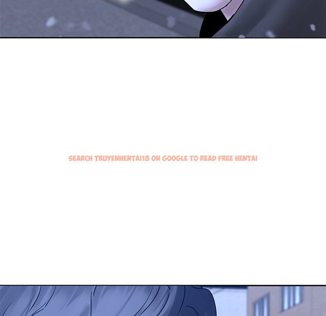 Read Hentai Image 92 952 in comic Our Twenties - Chapter 46 - hentaitnt.net