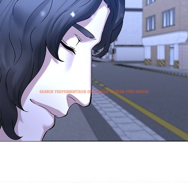 Read Hentai Image 93 952 in comic Our Twenties - Chapter 46 - hentaitnt.net