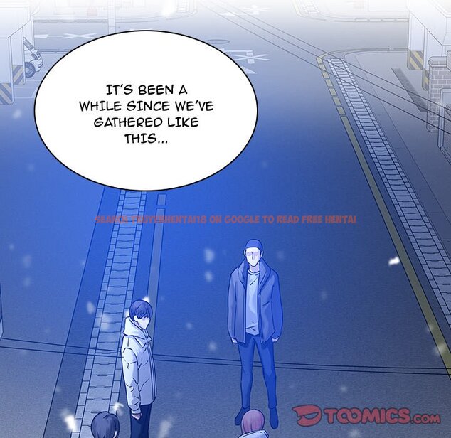 Read Hentai Image 94 952 in comic Our Twenties - Chapter 46 - hentaitnt.net
