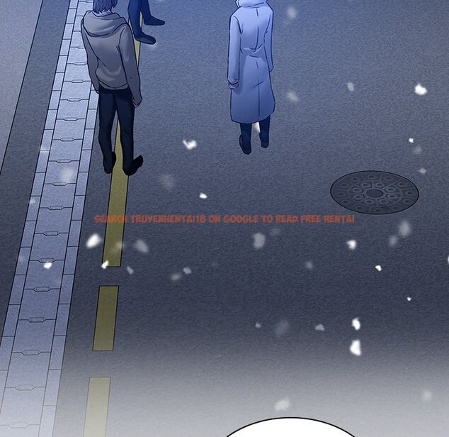 Read Hentai Image 95 952 in comic Our Twenties - Chapter 46 - hentaitnt.net