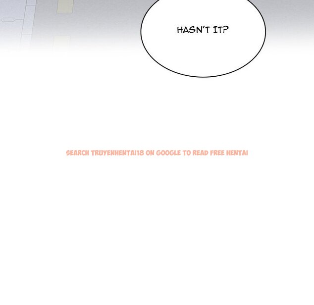 Read Hentai Image 96 952 in comic Our Twenties - Chapter 46 - hentaitnt.net