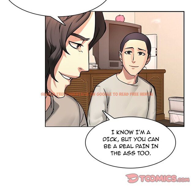 Read Hentai Image 10 948 in comic Our Twenties - Chapter 47 - hentaitnt.net