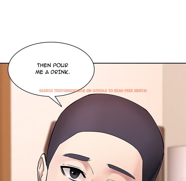 Read Hentai Image 12 948 in comic Our Twenties - Chapter 47 - hentaitnt.net