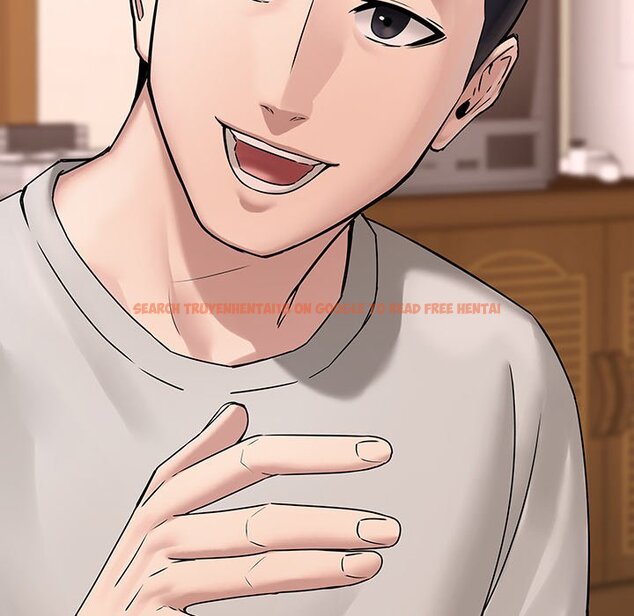 Read Hentai Image 13 948 in comic Our Twenties - Chapter 47 - hentaitnt.net