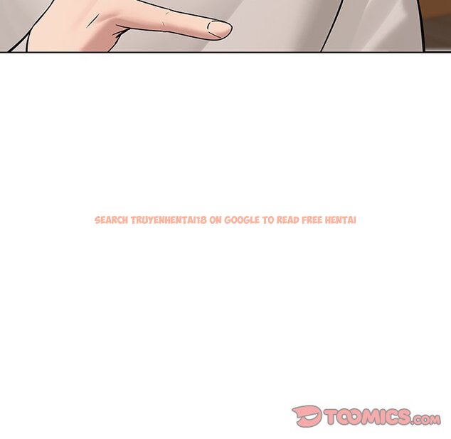 Read Hentai Image 14 948 in comic Our Twenties - Chapter 47 - hentaitnt.net