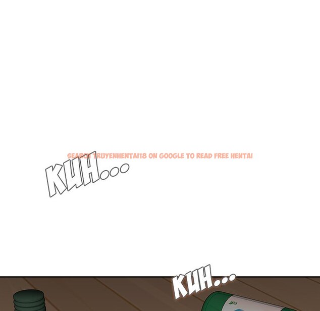 Read Hentai Image 16 948 in comic Our Twenties - Chapter 47 - hentaitnt.net