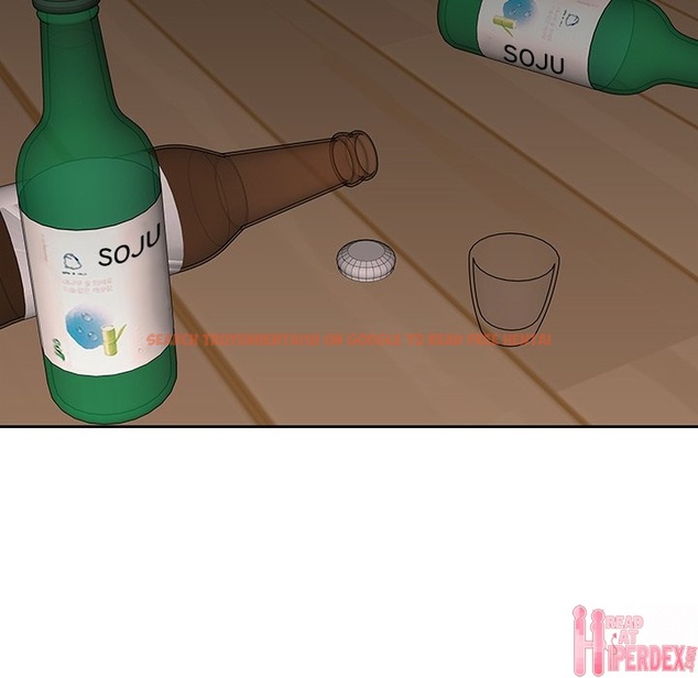 Read Hentai Image 17 948 in comic Our Twenties - Chapter 47 - hentaitnt.net