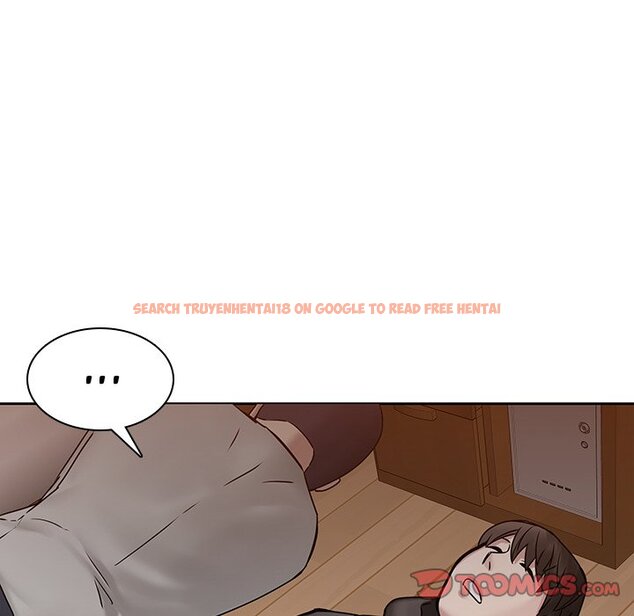 Read Hentai Image 18 948 in comic Our Twenties - Chapter 47 - hentaitnt.net