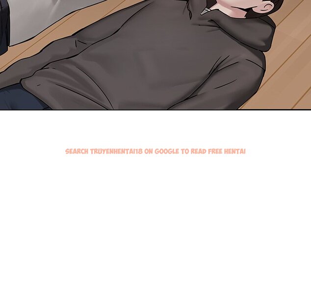 Read Hentai Image 19 948 in comic Our Twenties - Chapter 47 - hentaitnt.net