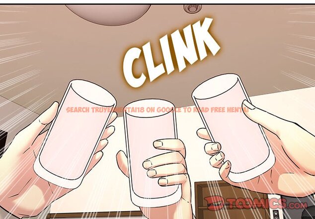 Read Hentai Image 2 948 in comic Our Twenties - Chapter 47 - hentaitnt.net