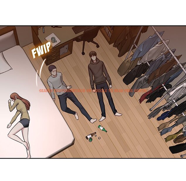Read Hentai Image 20 948 in comic Our Twenties - Chapter 47 - hentaitnt.net