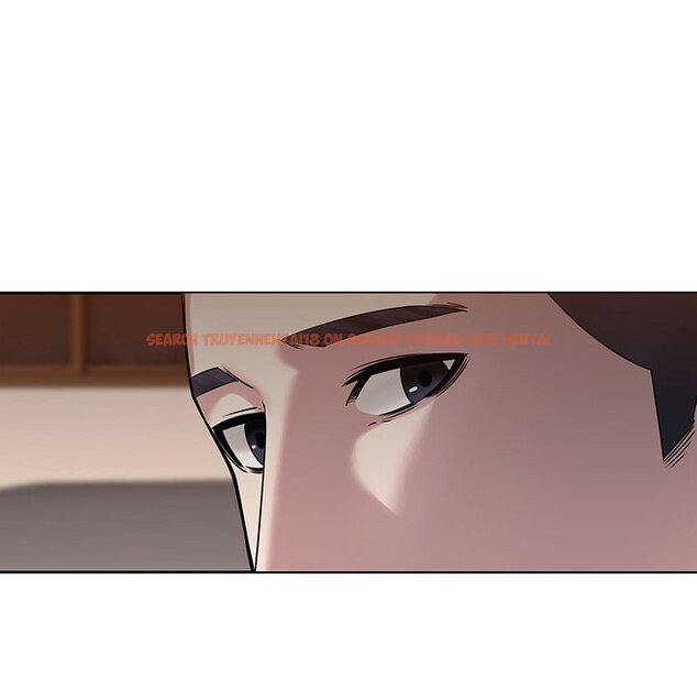 Read Hentai Image 21 948 in comic Our Twenties - Chapter 47 - hentaitnt.net