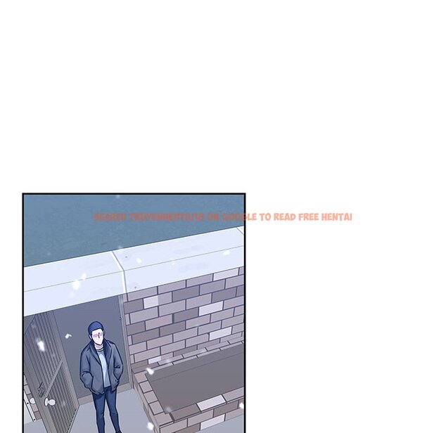 Read Hentai Image 23 948 in comic Our Twenties - Chapter 47 - hentaitnt.net