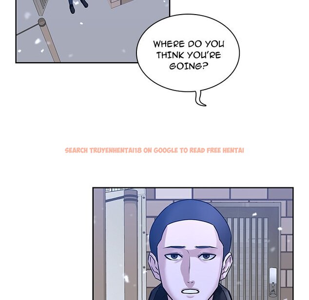 Read Hentai Image 24 948 in comic Our Twenties - Chapter 47 - hentaitnt.net