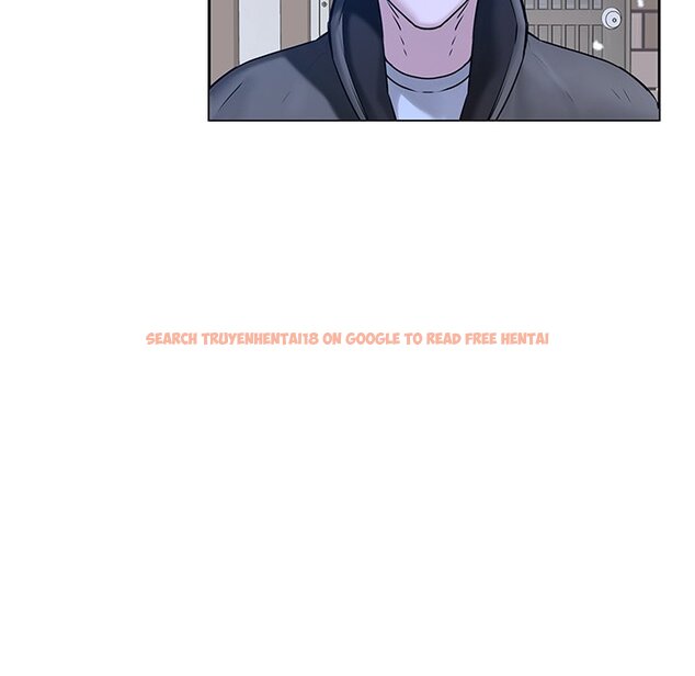 Read Hentai Image 25 948 in comic Our Twenties - Chapter 47 - hentaitnt.net