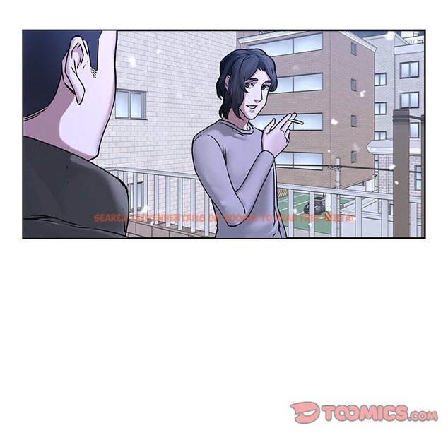 Read Hentai Image 26 948 in comic Our Twenties - Chapter 47 - hentaitnt.net
