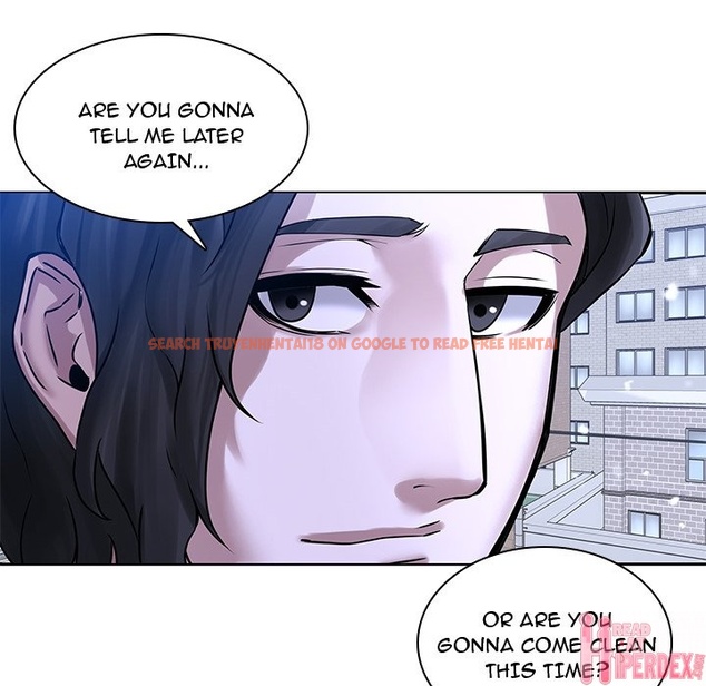 Read Hentai Image 27 948 in comic Our Twenties - Chapter 47 - hentaitnt.net