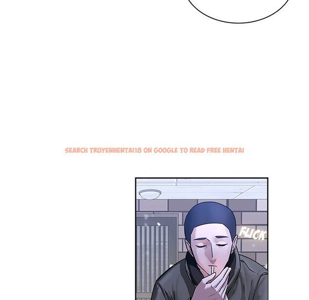 Read Hentai Image 28 948 in comic Our Twenties - Chapter 47 - hentaitnt.net