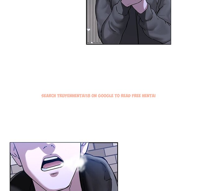 Read Hentai Image 29 948 in comic Our Twenties - Chapter 47 - hentaitnt.net
