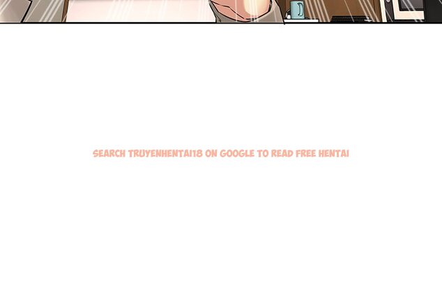 Read Hentai Image 3 948 in comic Our Twenties - Chapter 47 - hentaitnt.net