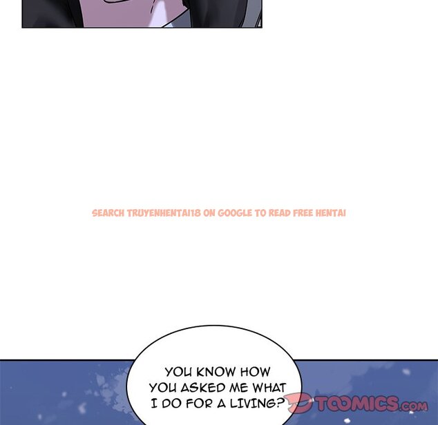 Read Hentai Image 30 948 in comic Our Twenties - Chapter 47 - hentaitnt.net