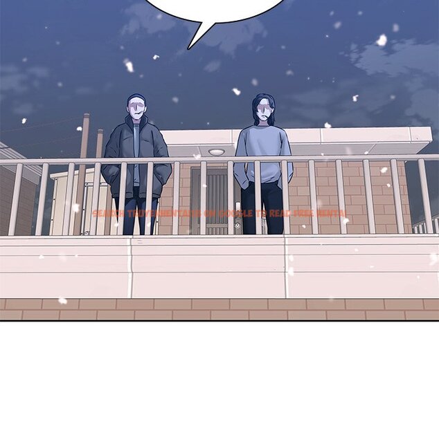 Read Hentai Image 31 948 in comic Our Twenties - Chapter 47 - hentaitnt.net