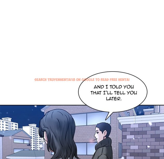 Read Hentai Image 32 948 in comic Our Twenties - Chapter 47 - hentaitnt.net