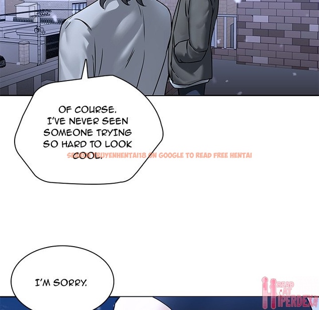 Read Hentai Image 33 948 in comic Our Twenties - Chapter 47 - hentaitnt.net