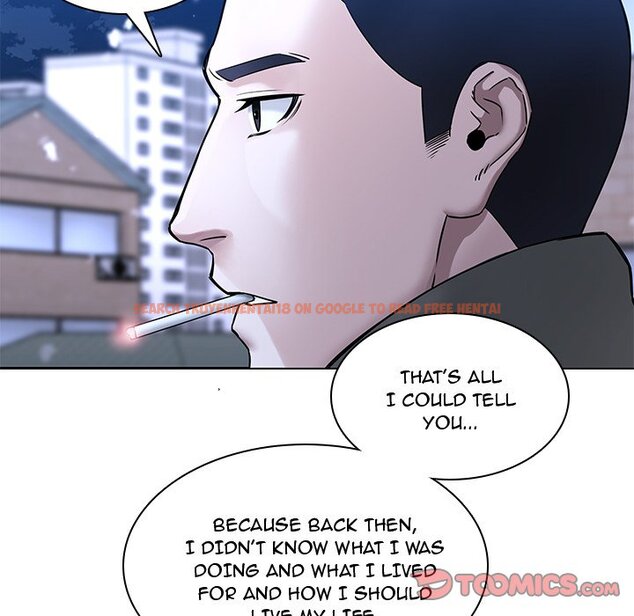 Read Hentai Image 34 948 in comic Our Twenties - Chapter 47 - hentaitnt.net