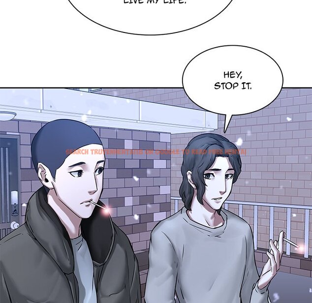 Read Hentai Image 35 948 in comic Our Twenties - Chapter 47 - hentaitnt.net