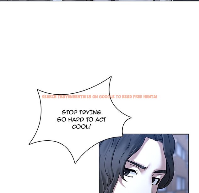 Read Hentai Image 36 948 in comic Our Twenties - Chapter 47 - hentaitnt.net