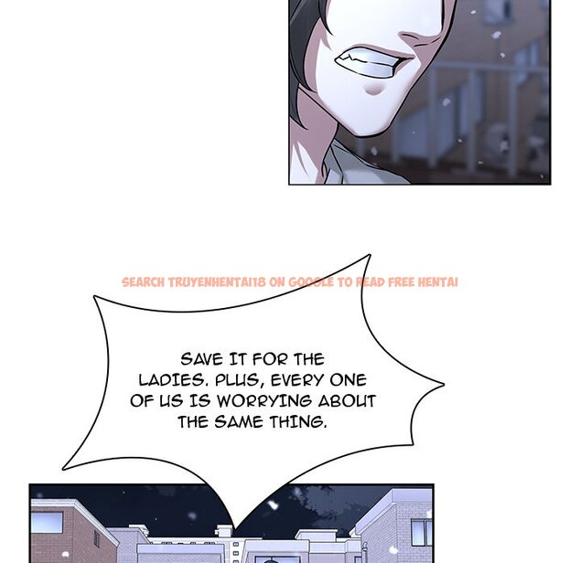 Read Hentai Image 37 948 in comic Our Twenties - Chapter 47 - hentaitnt.net