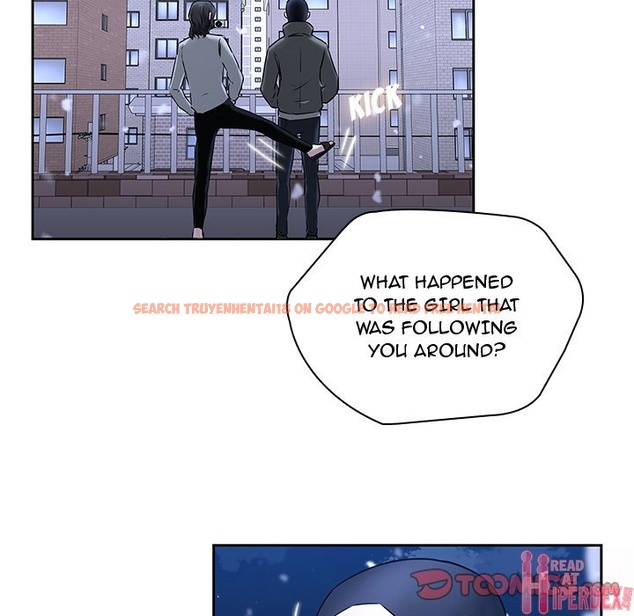 Read Hentai Image 38 948 in comic Our Twenties - Chapter 47 - hentaitnt.net