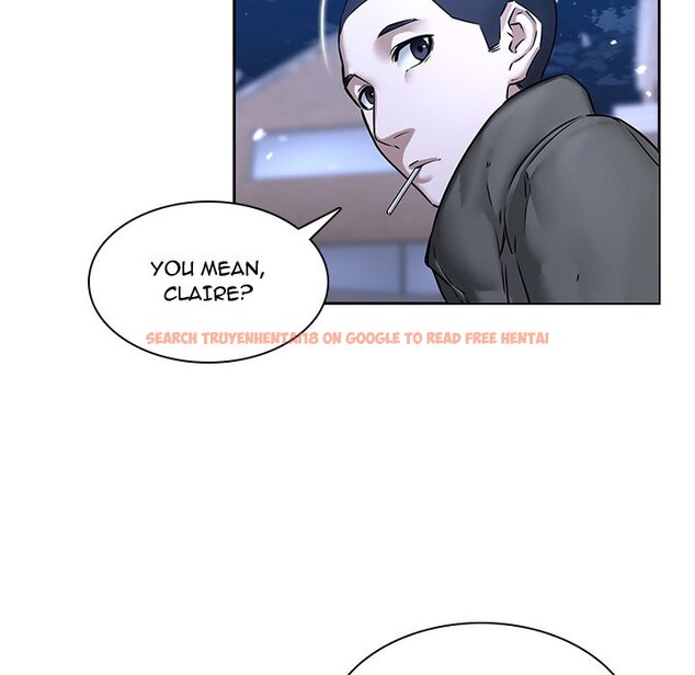 Read Hentai Image 39 948 in comic Our Twenties - Chapter 47 - hentaitnt.net