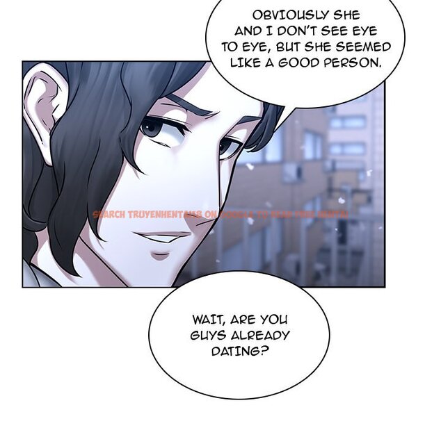 Read Hentai Image 40 948 in comic Our Twenties - Chapter 47 - hentaitnt.net