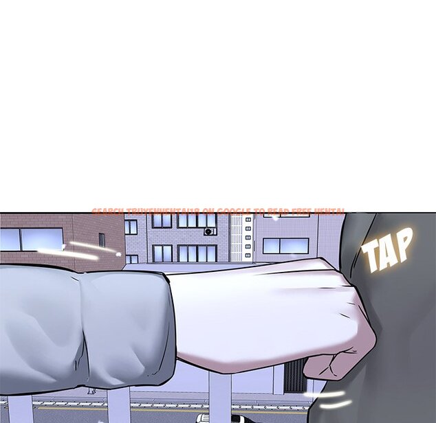 Read Hentai Image 41 948 in comic Our Twenties - Chapter 47 - hentaitnt.net