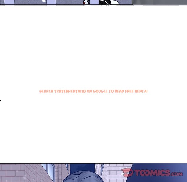 Read Hentai Image 42 948 in comic Our Twenties - Chapter 47 - hentaitnt.net