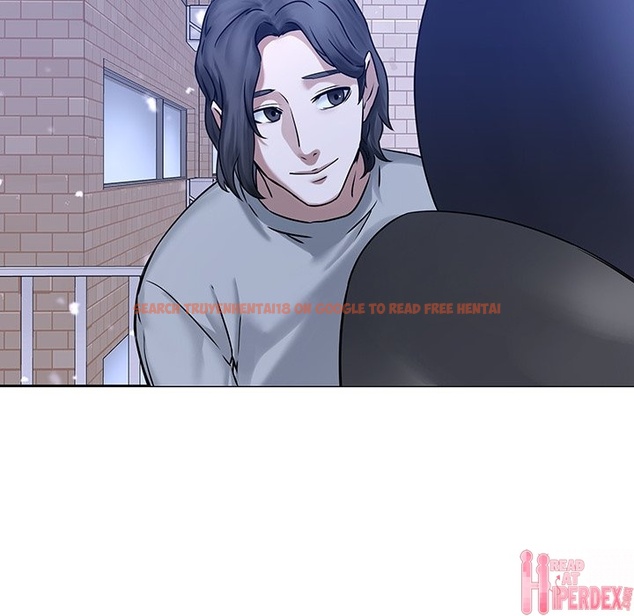 Read Hentai Image 43 948 in comic Our Twenties - Chapter 47 - hentaitnt.net