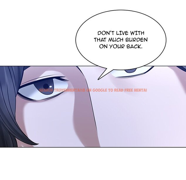 Read Hentai Image 44 948 in comic Our Twenties - Chapter 47 - hentaitnt.net