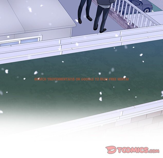 Read Hentai Image 46 948 in comic Our Twenties - Chapter 47 - hentaitnt.net
