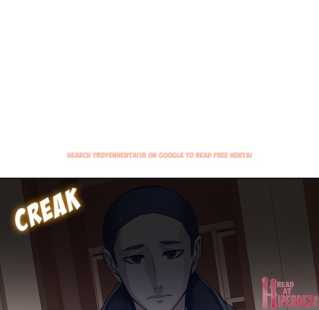 Read Hentai Image 49 948 in comic Our Twenties - Chapter 47 - hentaitnt.net